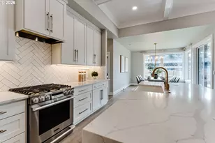 2082 Golfview Ct, Eugene, OR 97403 - Photo 18