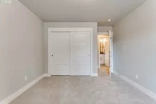 2082 Golfview Ct, Eugene, OR 97403 - Photo 36