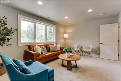 2082 Golfview Ct, Eugene, OR 97403 - Photo 32