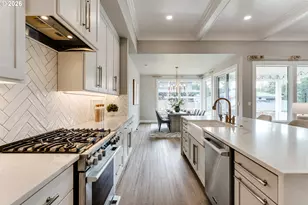 2082 Golfview Ct, Eugene, OR 97403 - Photo 20