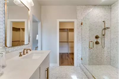 2082 Golfview Ct, Eugene, OR 97403 - Photo 28