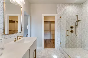 2082 Golfview Ct, Eugene, OR 97403 - Photo 28