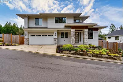 2082 Golfview Ct, Eugene, OR 97403 - Photo 2