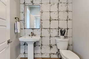 2082 Golfview Ct, Eugene, OR 97403 - Photo 40