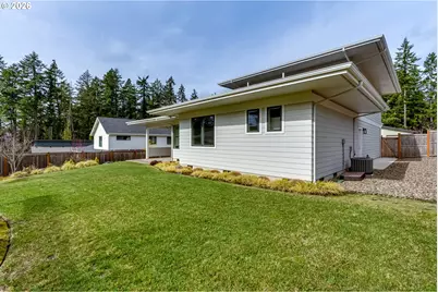 2082 Golfview Ct, Eugene, OR 97403 - Photo 46