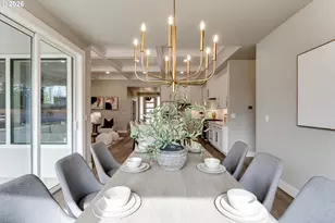 2082 Golfview Ct, Eugene, OR 97403 - Photo 22