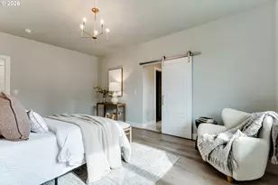 2082 Golfview Ct, Eugene, OR 97403 - Photo 26