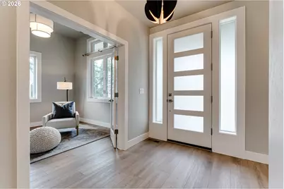 2082 Golfview Ct, Eugene, OR 97403 - Photo 4