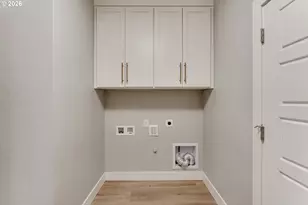 2082 Golfview Ct, Eugene, OR 97403 - Photo 42