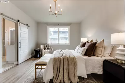 2082 Golfview Ct, Eugene, OR 97403 - Photo 24