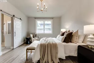 2082 Golfview Ct, Eugene, OR 97403 - Photo 24