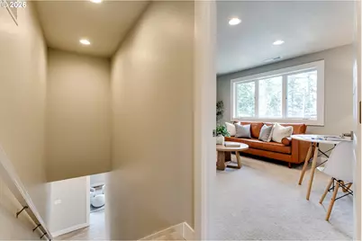 2082 Golfview Ct, Eugene, OR 97403 - Photo 30