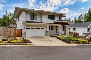 2082 Golfview Ct, Eugene, OR 97403 - Photo 1