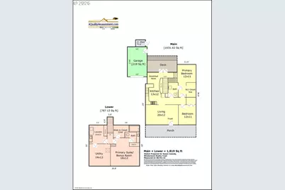 4824 NE 36th Ave, Portland, OR 97211 - Photo 48