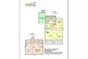 4824 NE 36th Ave, Portland, OR 97211 - Photo 48