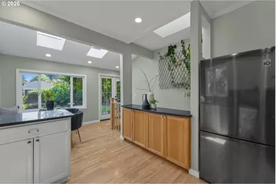 4824 NE 36th Ave, Portland, OR 97211 - Photo 22