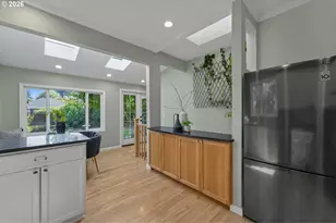 4824 NE 36th Ave, Portland, OR 97211 - Photo 22