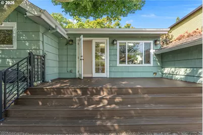 4824 NE 36th Ave, Portland, OR 97211 - Photo 42