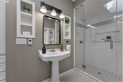 4824 NE 36th Ave, Portland, OR 97211 - Photo 26