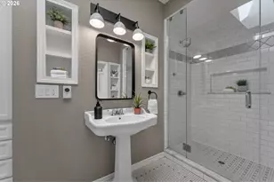 4824 NE 36th Ave, Portland, OR 97211 - Photo 26