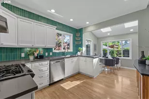 4824 NE 36th Ave, Portland, OR 97211 - Photo 10
