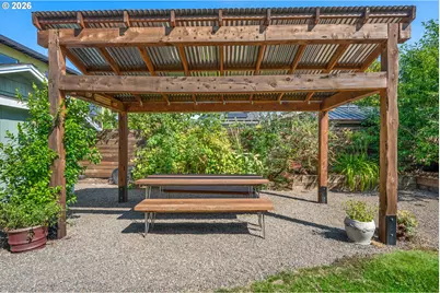 4824 NE 36th Ave, Portland, OR 97211 - Photo 46