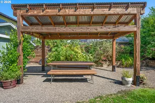 4824 NE 36th Ave, Portland, OR 97211 - Photo 46