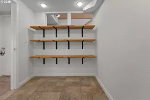 4824 NE 36th Ave, Portland, OR 97211 - Photo 34