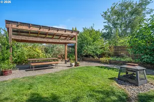 4824 NE 36th Ave, Portland, OR 97211 - Photo 44