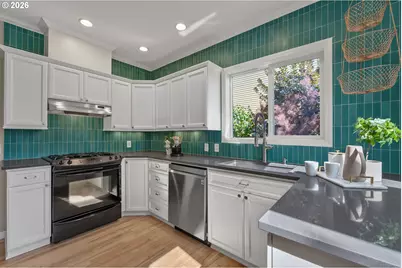 4824 NE 36th Ave, Portland, OR 97211 - Photo 12