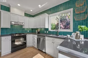4824 NE 36th Ave, Portland, OR 97211 - Photo 12