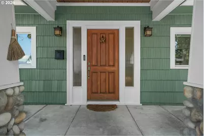4824 NE 36th Ave, Portland, OR 97211 - Photo 4