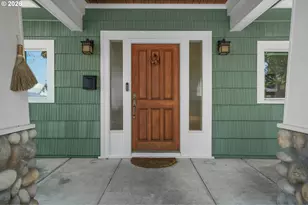 4824 NE 36th Ave, Portland, OR 97211 - Photo 4
