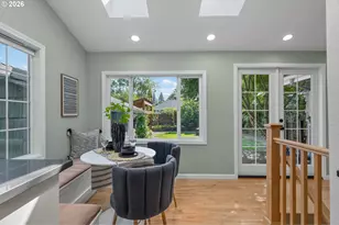4824 NE 36th Ave, Portland, OR 97211 - Photo 16