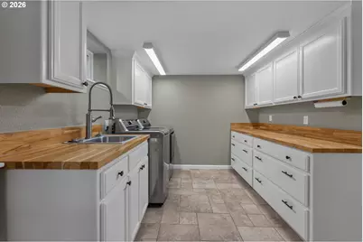 4824 NE 36th Ave, Portland, OR 97211 - Photo 38