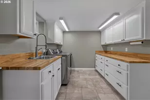 4824 NE 36th Ave, Portland, OR 97211 - Photo 38