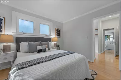 4824 NE 36th Ave, Portland, OR 97211 - Photo 24