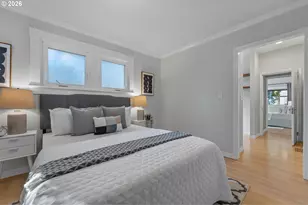 4824 NE 36th Ave, Portland, OR 97211 - Photo 24