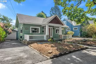 4824 NE 36th Ave, Portland, OR 97211 - Photo 2