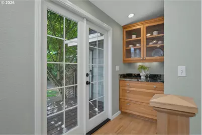 4824 NE 36th Ave, Portland, OR 97211 - Photo 20