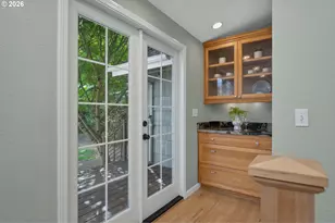 4824 NE 36th Ave, Portland, OR 97211 - Photo 20