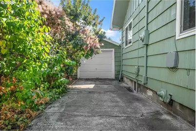 4824 NE 36th Ave, Portland, OR 97211 - Photo 40