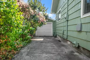 4824 NE 36th Ave, Portland, OR 97211 - Photo 40