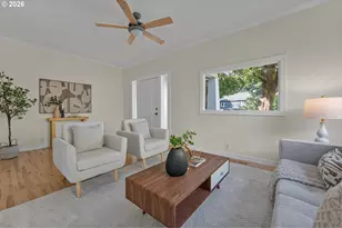 4824 NE 36th Ave, Portland, OR 97211 - Photo 6