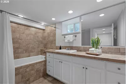 4824 NE 36th Ave, Portland, OR 97211 - Photo 36