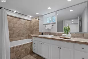 4824 NE 36th Ave, Portland, OR 97211 - Photo 36