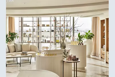 550 SW 10th Ave #2804, Portland, OR 97205 - Photo 40