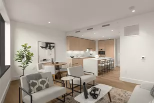 550 SW 10th Ave, Portland, OR 97205 - Photo 6