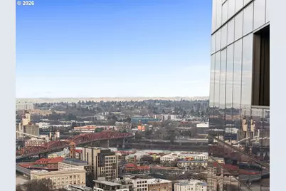 550 SW 10th Ave #2804, Portland, OR 97205 - Photo 16