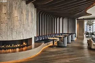 550 SW 10th Ave, Portland, OR 97205 - Photo 40